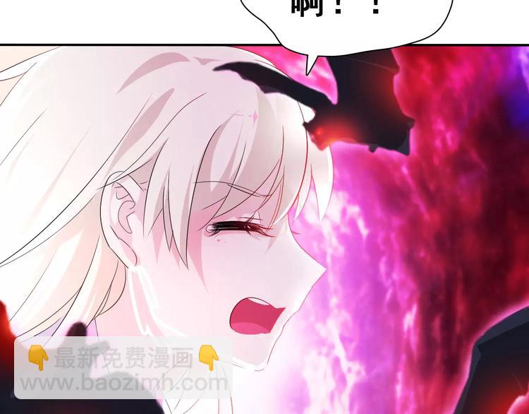 第1话 初遇(1/5)-第1话