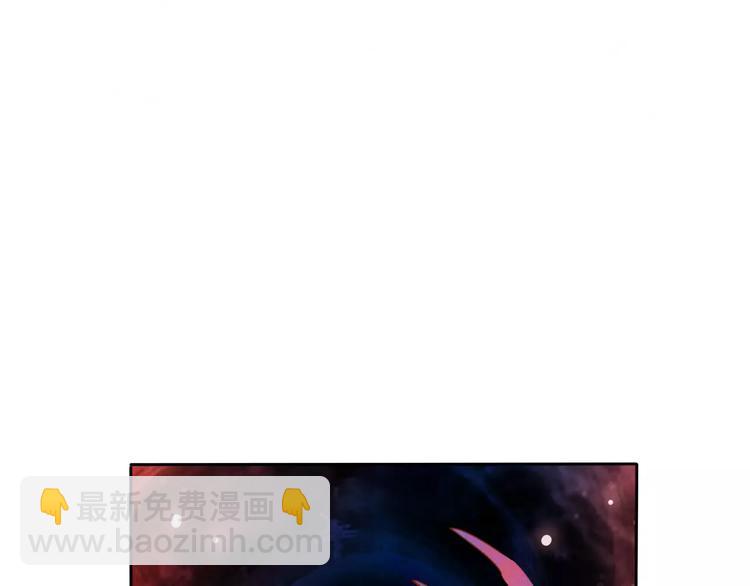 第1话 初遇(1/5)-第1话