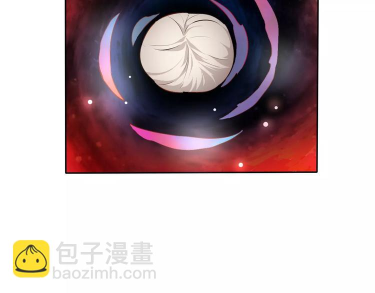 第1话 初遇(1/5)-第1话