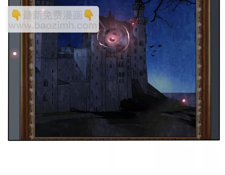 第1话 初遇(1/5)-第1话