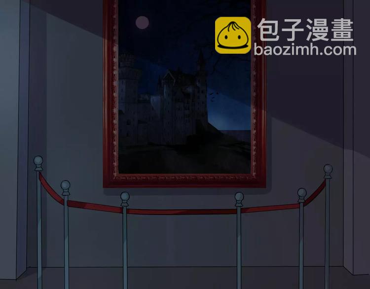 第1话 初遇(1/5)-第1话