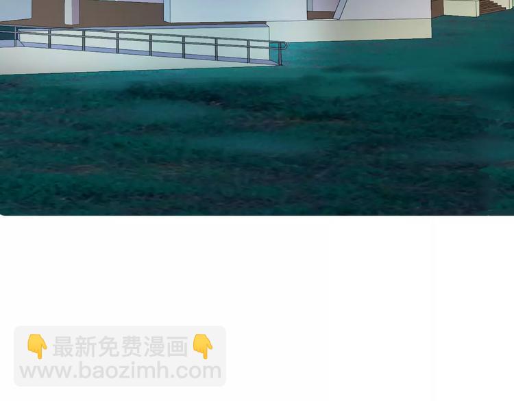 第1话 初遇(1/5)-第1话