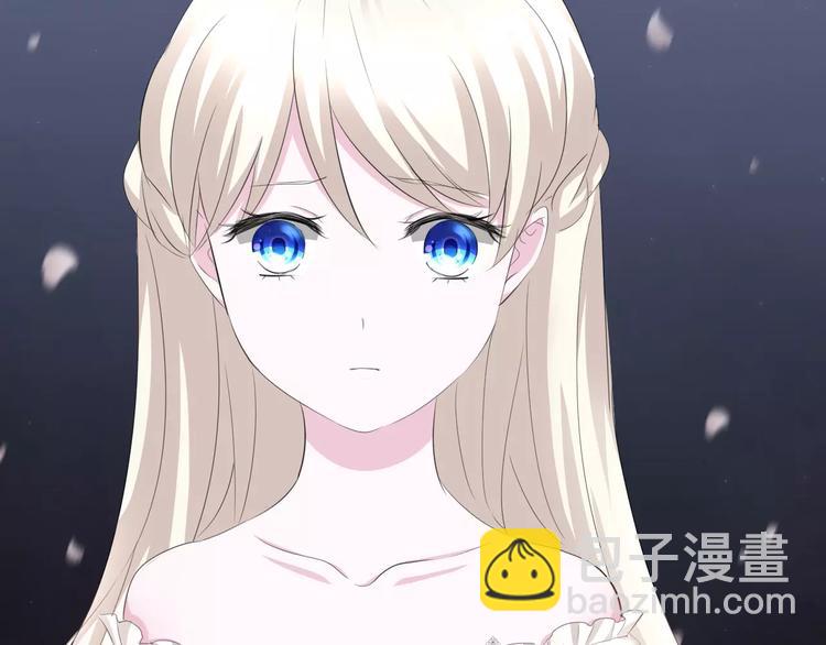 第11话  你的心，爱上了她(1/4)-第11话