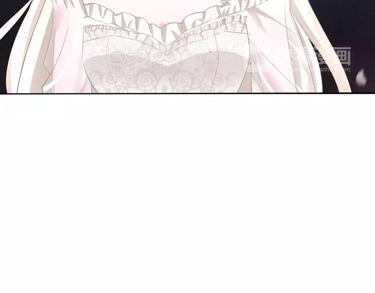 第11话  你的心，爱上了她(1/4)-第11话