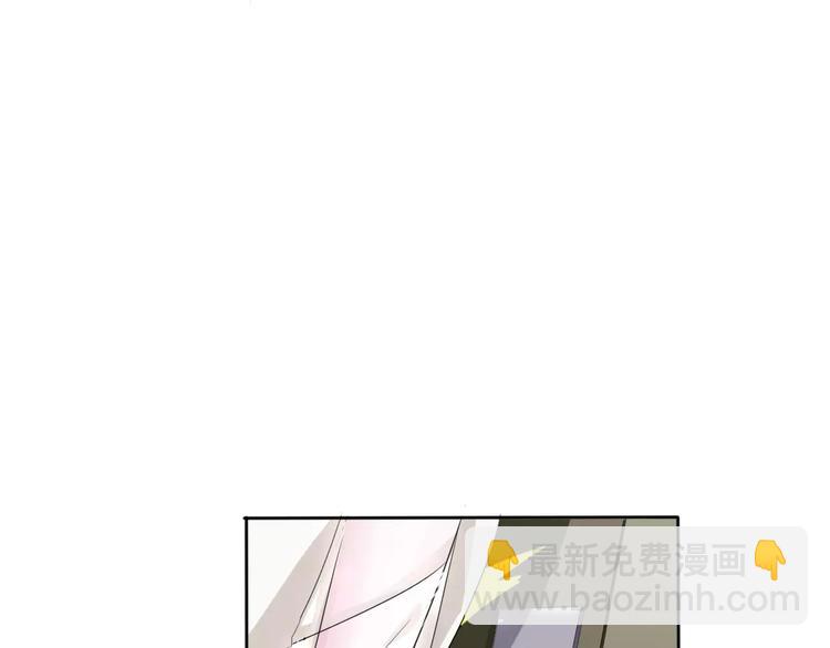 第11话  你的心，爱上了她(1/4)-第11话