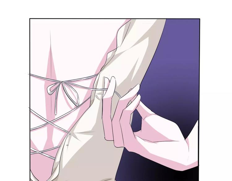 第11话  你的心，爱上了她(1/4)-第11话