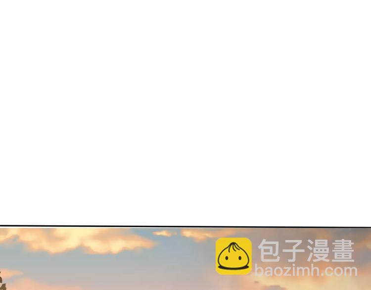 第11话  你的心，爱上了她(1/4)-第11话