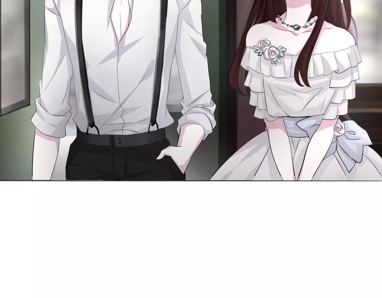 第11话  你的心，爱上了她(1/4)-第11话