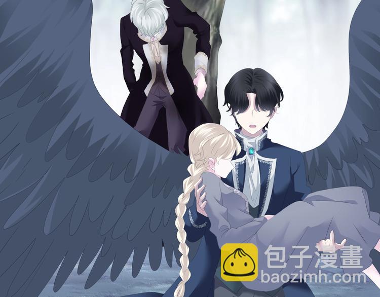 第98话  被夺和转机-第101话