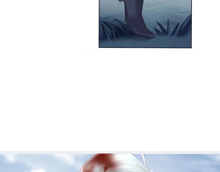 第98话  被夺和转机-第101话