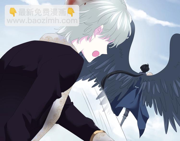 第98话  被夺和转机-第101话