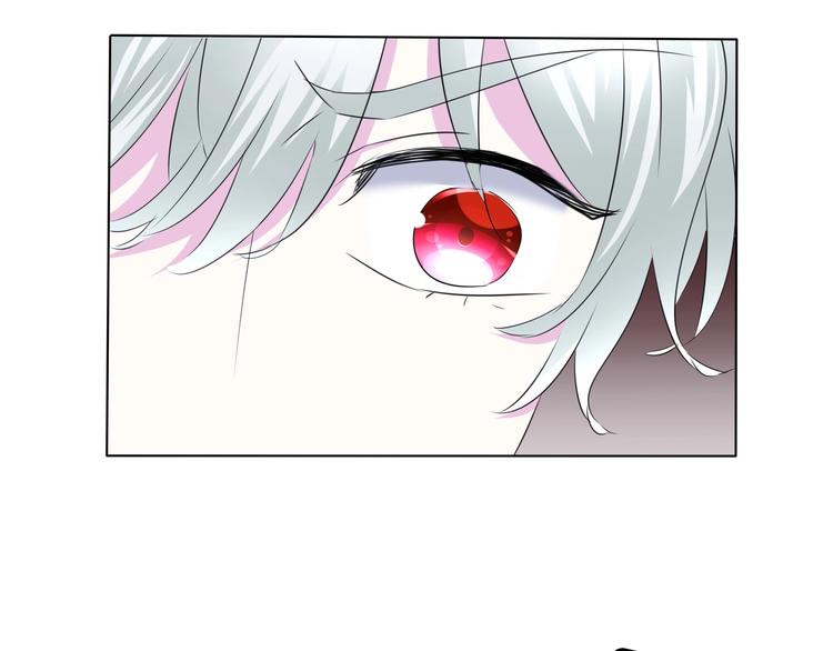 第98话  被夺和转机-第101话