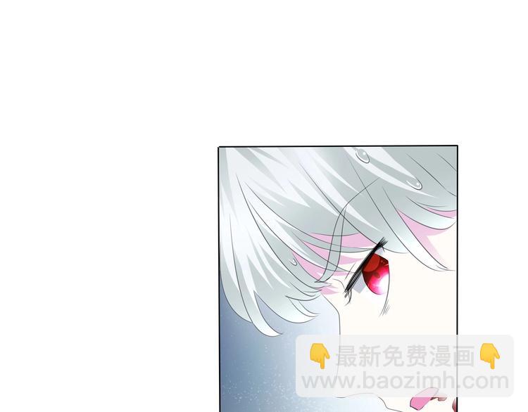 第98话  被夺和转机-第101话