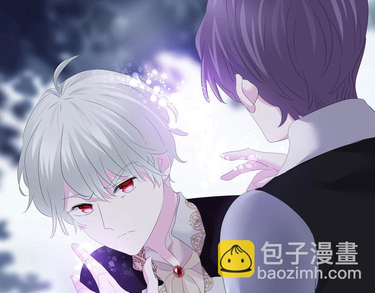 第98话  被夺和转机-第101话