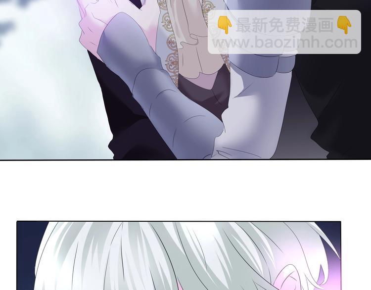 第98话  被夺和转机-第101话