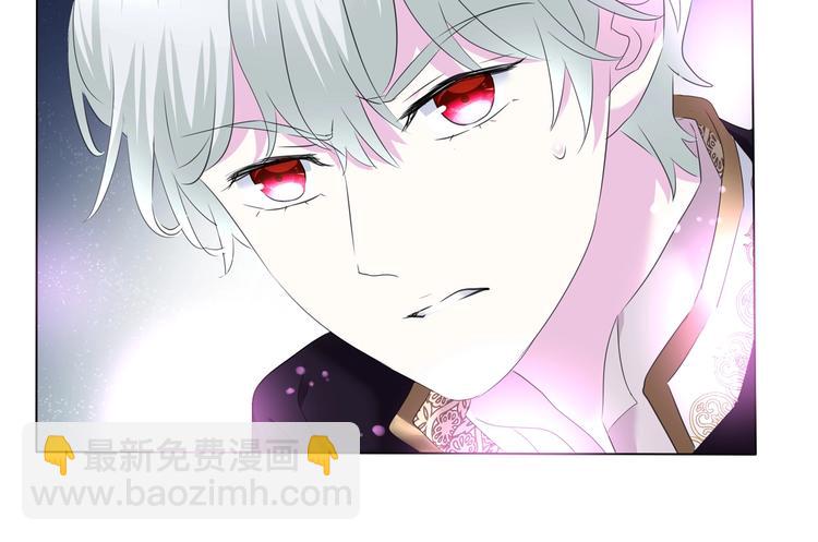 第98话  被夺和转机-第101话