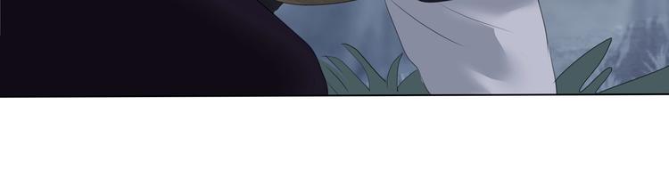 第98话  被夺和转机-第101话