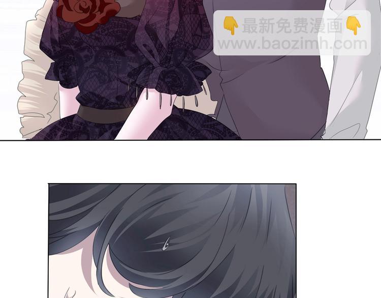 第100话  不怕(1/2)-第103话