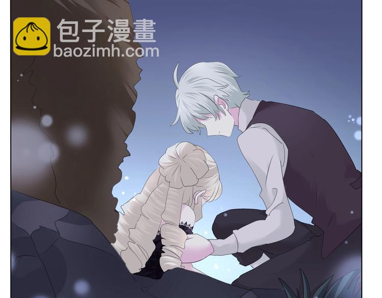 第100话  不怕(1/2)-第103话