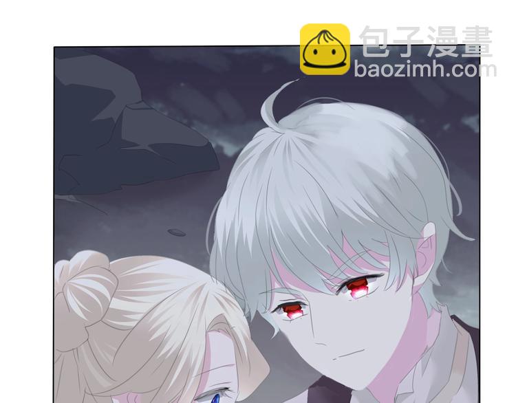 第100话  不怕(1/2)-第103话