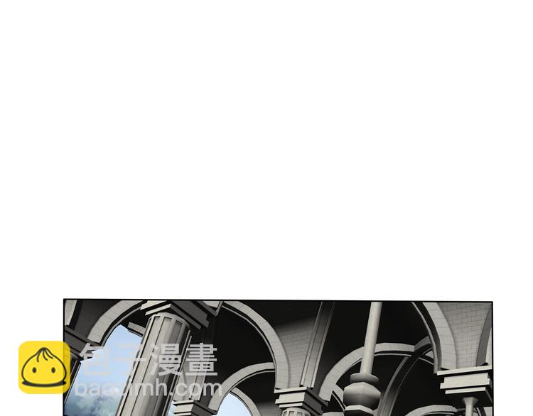 第100话  不怕(1/2)-第103话