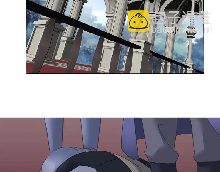 第100话  不怕(1/2)-第103话