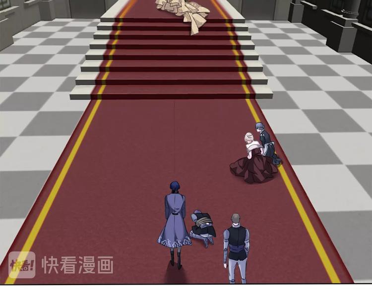 第100话  不怕(1/2)-第103话