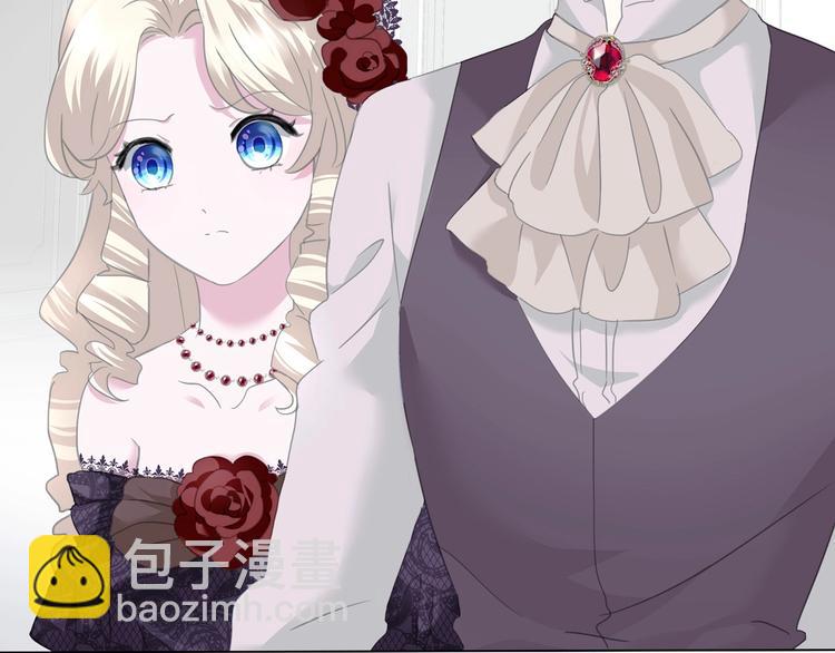 第100话  不怕(1/2)-第103话