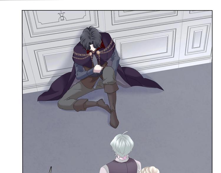 第100话  不怕(1/2)-第103话