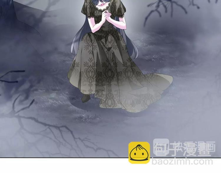 第102话  送你们去团圆！(1/2)-第105话