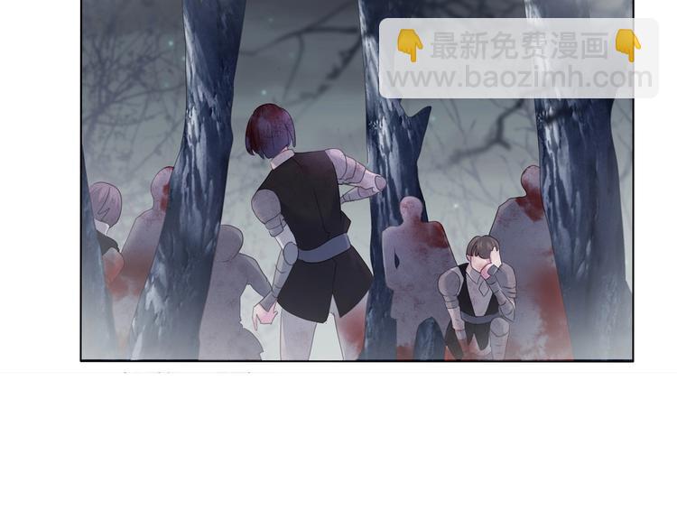 第102话  送你们去团圆！(1/2)-第105话