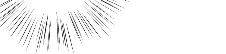 第102话  送你们去团圆！(1/2)-第105话