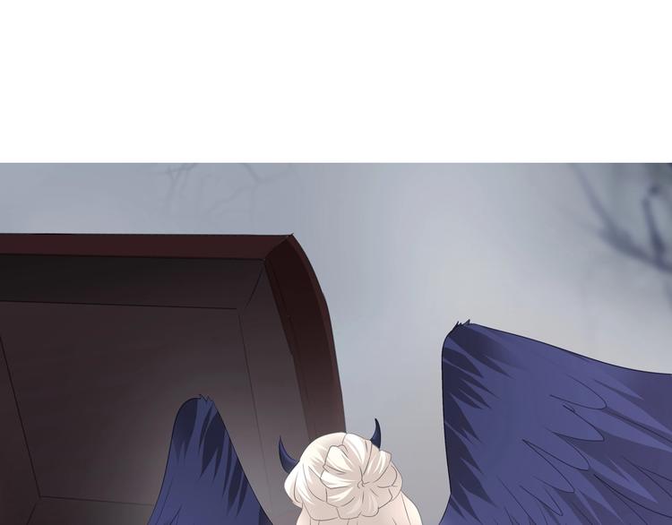 第102话  送你们去团圆！(1/2)-第105话