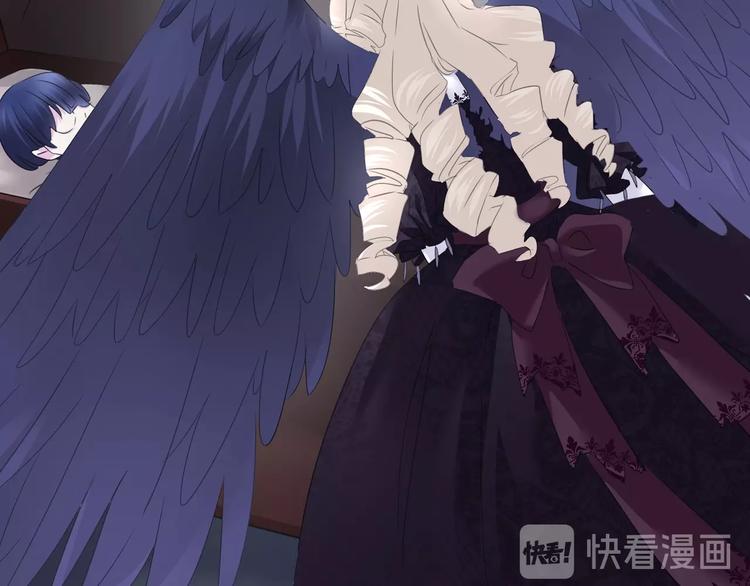 第102话  送你们去团圆！(1/2)-第105话