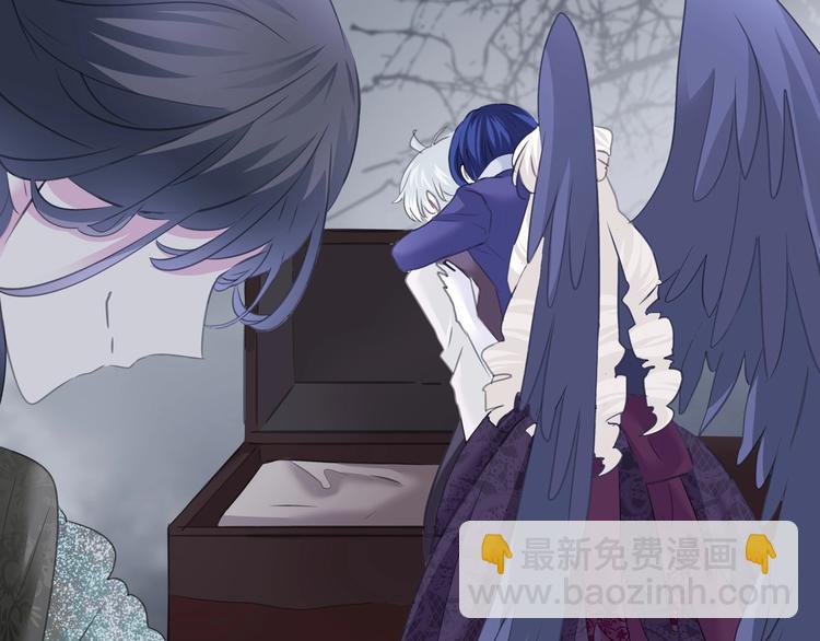 第102话  送你们去团圆！(1/2)-第105话