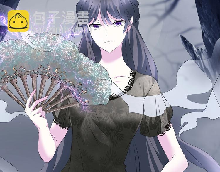 第102话  送你们去团圆！(1/2)-第105话