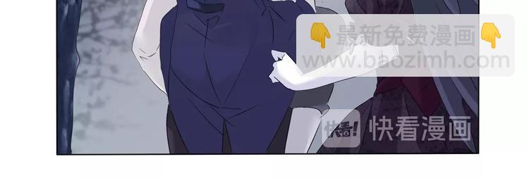 第102话  送你们去团圆！(1/2)-第105话