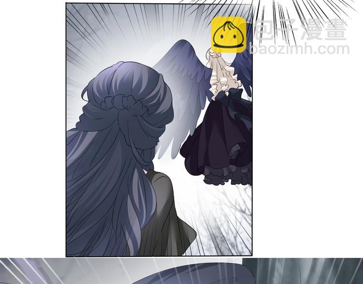 第102话  送你们去团圆！(1/2)-第105话