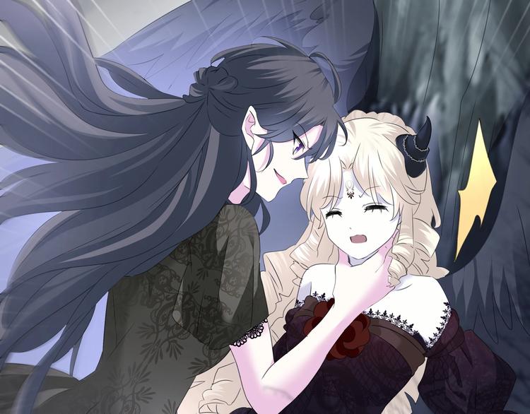 第102话  送你们去团圆！(1/2)-第105话