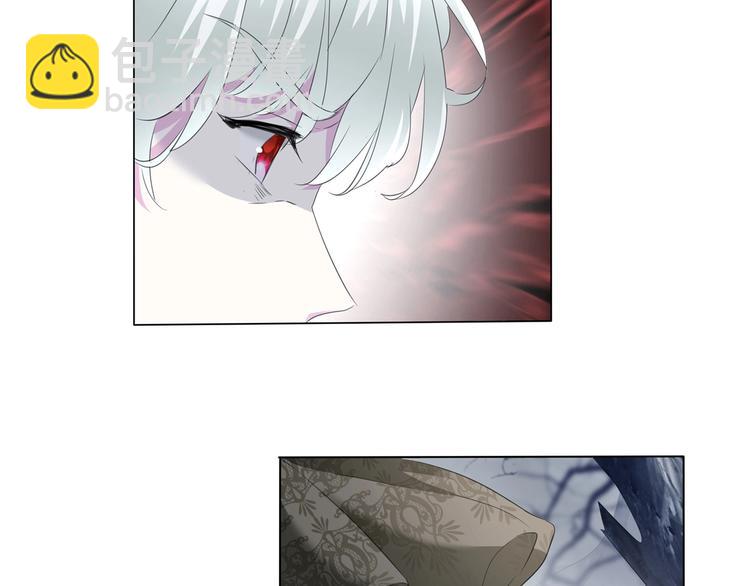 第102话  送你们去团圆！(1/2)-第105话