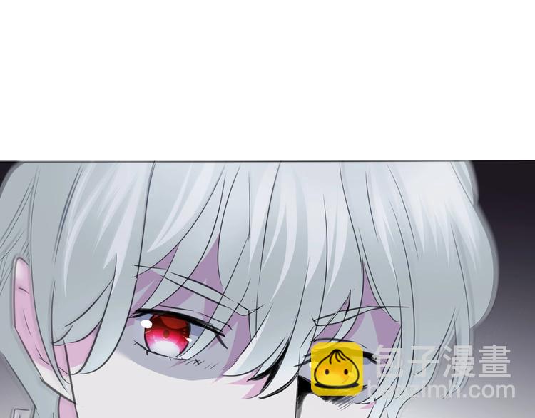 第102话  送你们去团圆！(1/2)-第105话