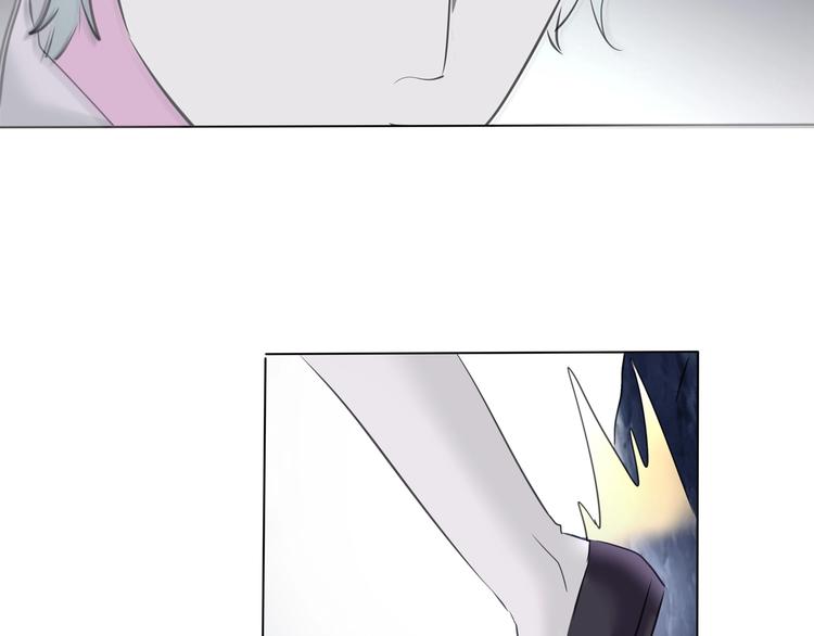 第102话  送你们去团圆！(1/2)-第105话