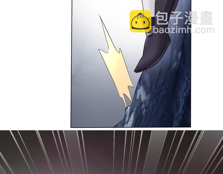 第102话  送你们去团圆！(1/2)-第105话