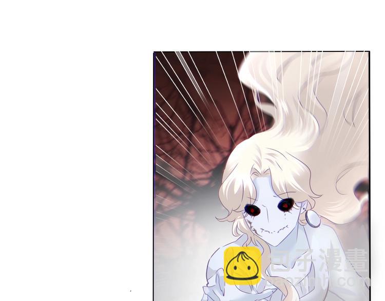 第102话  送你们去团圆！(1/2)-第105话