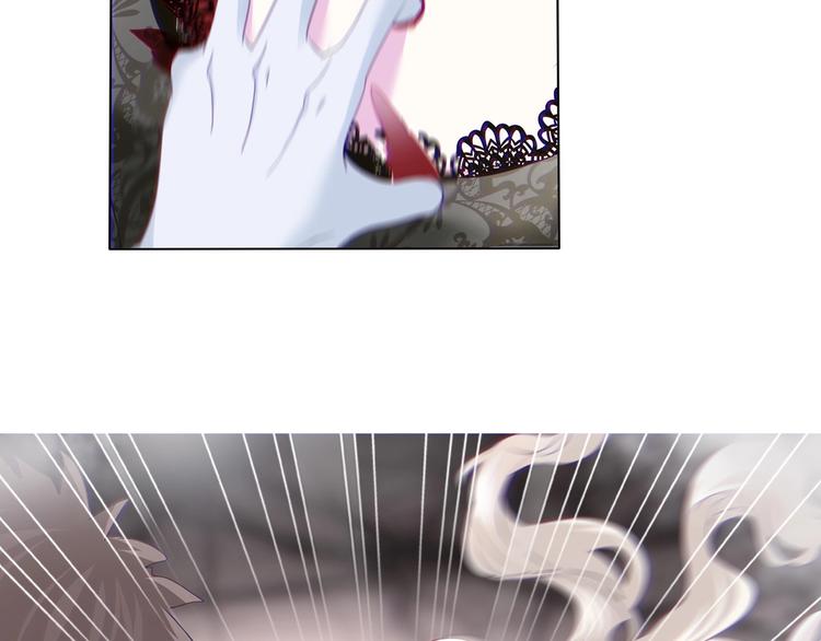 第102话  送你们去团圆！(1/2)-第105话