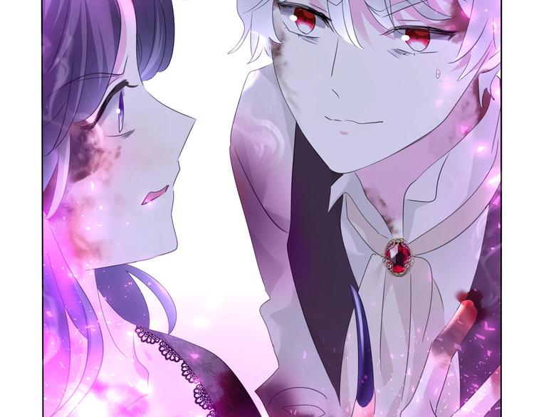 第104话  牺牲的爱人(1/2)-第107话