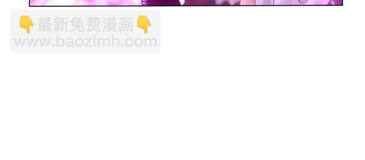 第104话  牺牲的爱人(1/2)-第107话