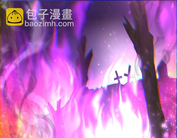 第104话  牺牲的爱人(1/2)-第107话