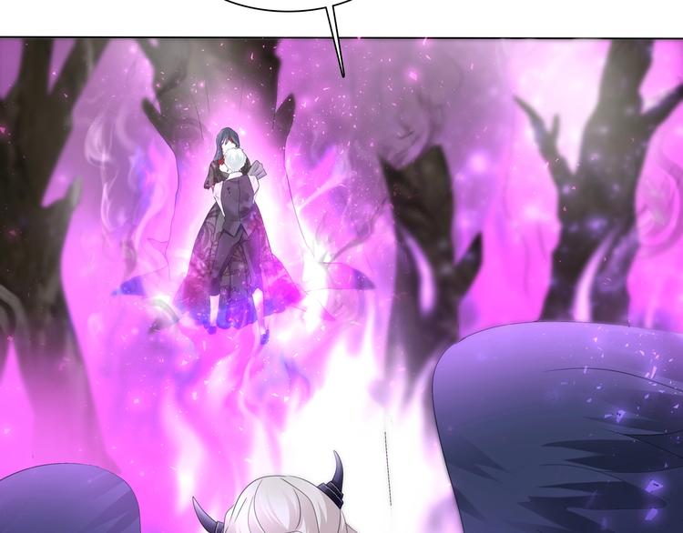 第104话  牺牲的爱人(1/2)-第107话