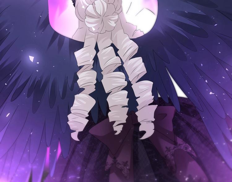 第104话  牺牲的爱人(1/2)-第107话